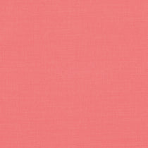 Linara Flamingo Fabric by the Metre